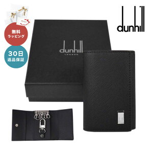 30ݾڡ ҥ DUNHILL 22R2P14PS001R ץ졼 PLAIN  6Ϣ ֥å Black եå ֥ 饰奢꡼    » ץ쥼 ե