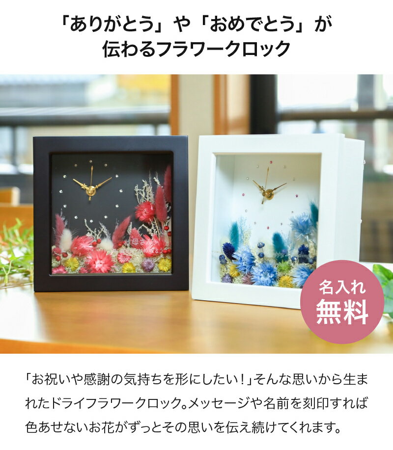 Hikosen Cara 22sm2 綿100 コットン おしゃれ 猫柄 Cara P22 017 シルエットねこ かわいい 刺繍 猫 のパンツ Hikosen Cara 22sm2 綿100 コットン おしゃれ 猫柄 Cara P22 017 シルエットねこ かわいい 刺繍 猫 のパンツ