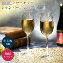 名入れ リーデル 正規販売 RIEDEL ＜