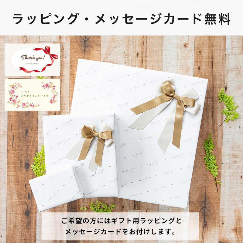 名入れ タイガー 真空断熱炭酸ボトル MTA-T050 500ml 熱中症対策 スクリュー マイボトル 水筒 炭酸ボトル 炭酸水 炭酸飲料 保冷 コンパクト 通勤 会社 オフィス ジム 運動 フィットネス 美容 健康 誕生日 ギフト プレゼント 誕生日プレゼント 女友達