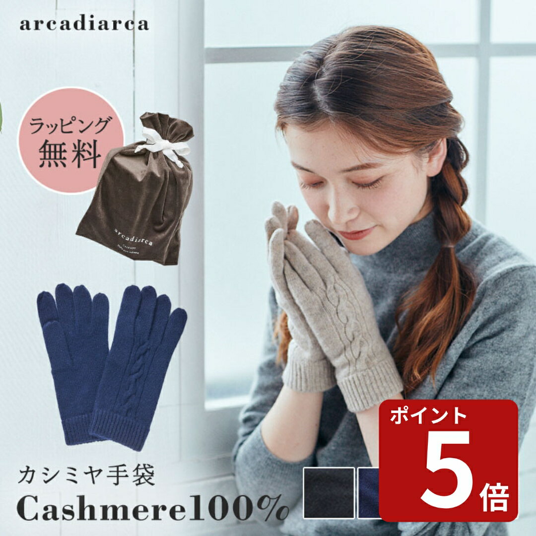 ߥ  ǥ ߥ100% ץ쥼  ߥ    ؿ ͧã ե 襤 Ȥ Ƥ֤  ɴ 5...