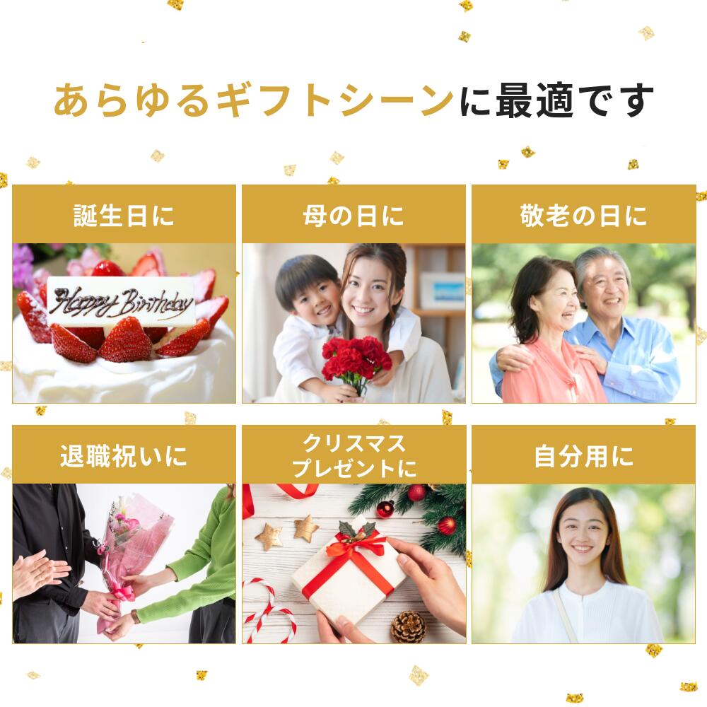 �������ʡۥ��󥰥�ƥ������� TANGLE TEEZER ����ѥ��ȥ������顼 �إ��֥饷 �إ����� �������ץ쥼��� ��ͧã ��ˡ�Υ֥饷 Ƭ��ޥå����� ���ޤʤ� ���᡼���ڸ� ���� �إ������� ������֥饷 ���̡��ԡ� �ץ쥼��� ���ե� ��� �� ���復