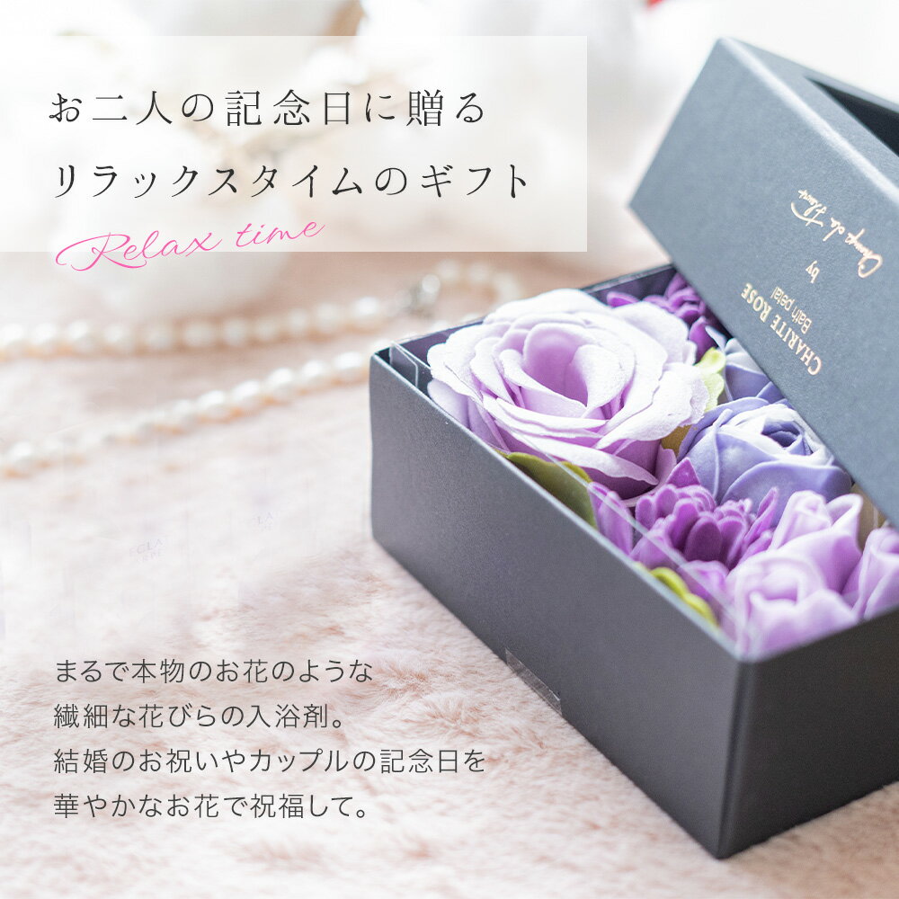 ̾���� �����ƥ������Х��ڥ��� ����� �Х��ե쥰��� �� �뺧�ˤ� �뺧��ǰ�� ��å����� �Х� �� ���� ������ ����Ϥ ����Ϥ �ե��Х� ���襤�� �ե����ե� �뺧�� �֥饤���� �����ǥ��� ¨��ȯ�� ���復 �������ץ쥼��� ��ͧã