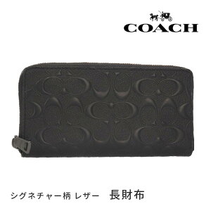  COACH F58113 ͥ㡼 Ĺ å ֥å BLK  ǥ ˥å ¨ȯ