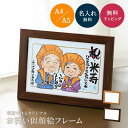 【 ポイントUP 限定saleクーポン 】 アジアン雑貨 インテリア バリ風 バリ絵画 花の絵 白い小花とヤシの葉 A 53×63 額付 インテリア 絵画 額入り バリ風 アートパネル 花 壁掛け 玄関に飾る絵 風水 絵画 開運 バリ フレーム付 額縁 おしゃれ リゾート ボタニカル リビング