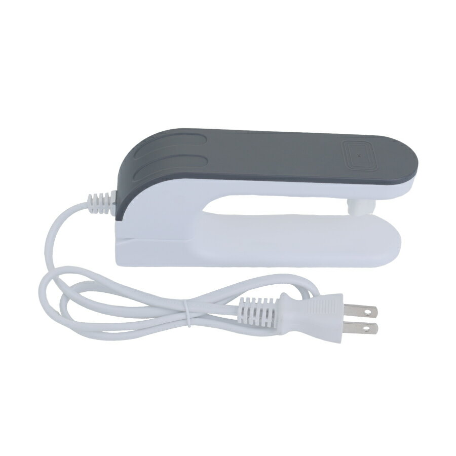 ★即納 湯たんぽ 充電アダプター 充電式 湯たんぽ 充電アダプター PSE認証品 ショップの湯たんぽ専用 品番22616・22617・23614・24250対応