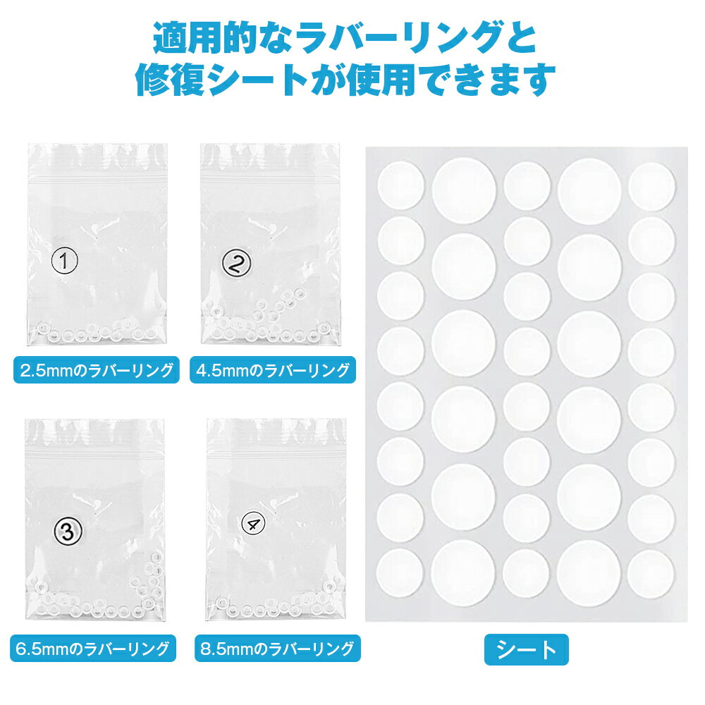 �����ܽ��� �����󥿥�����ǥХ������å� ���ܼ�� �����󥿥� ���ܼ�� ���ܥ��� ���� �����󥿥�����ġ��륭�å� �ۤ������ܥ�ࡼ�С��ѥå� ���������緿�Υ����󥿥��ѤΥ����󥿥���ࡼ�С��ġ��� ����Ŭ��