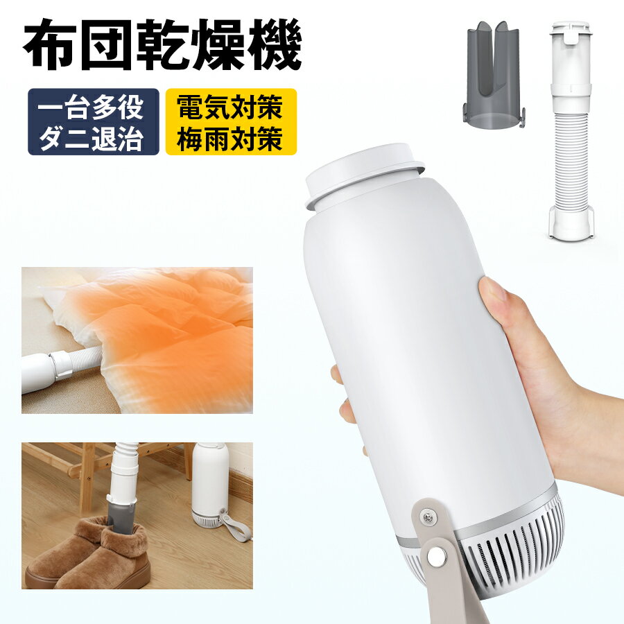 Black FridayP10ܡۡĴ絡   /Ǽ 絡 ഥ絡 դȤ絡 ༣ ǽ ® к ...