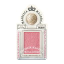 【6月1日〜7日限定最大400円OFFクーポン】(資生堂正規取扱店)資生堂 マジョリカマジョルカ シャドーカスタマイズ ルミナスティック PK300 おつかい ...