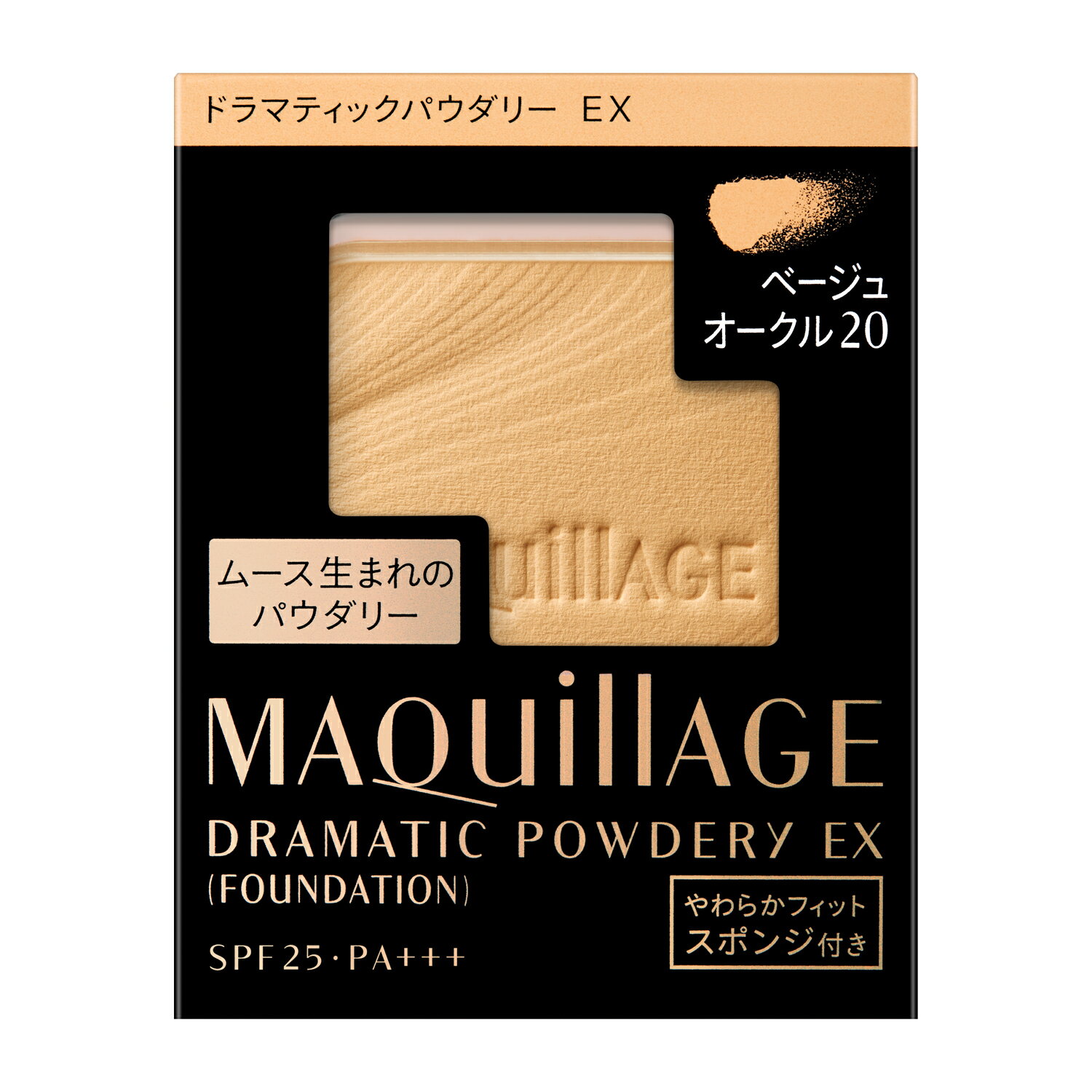 imgrc0088098240.jpg imgrc0088098240.jpg