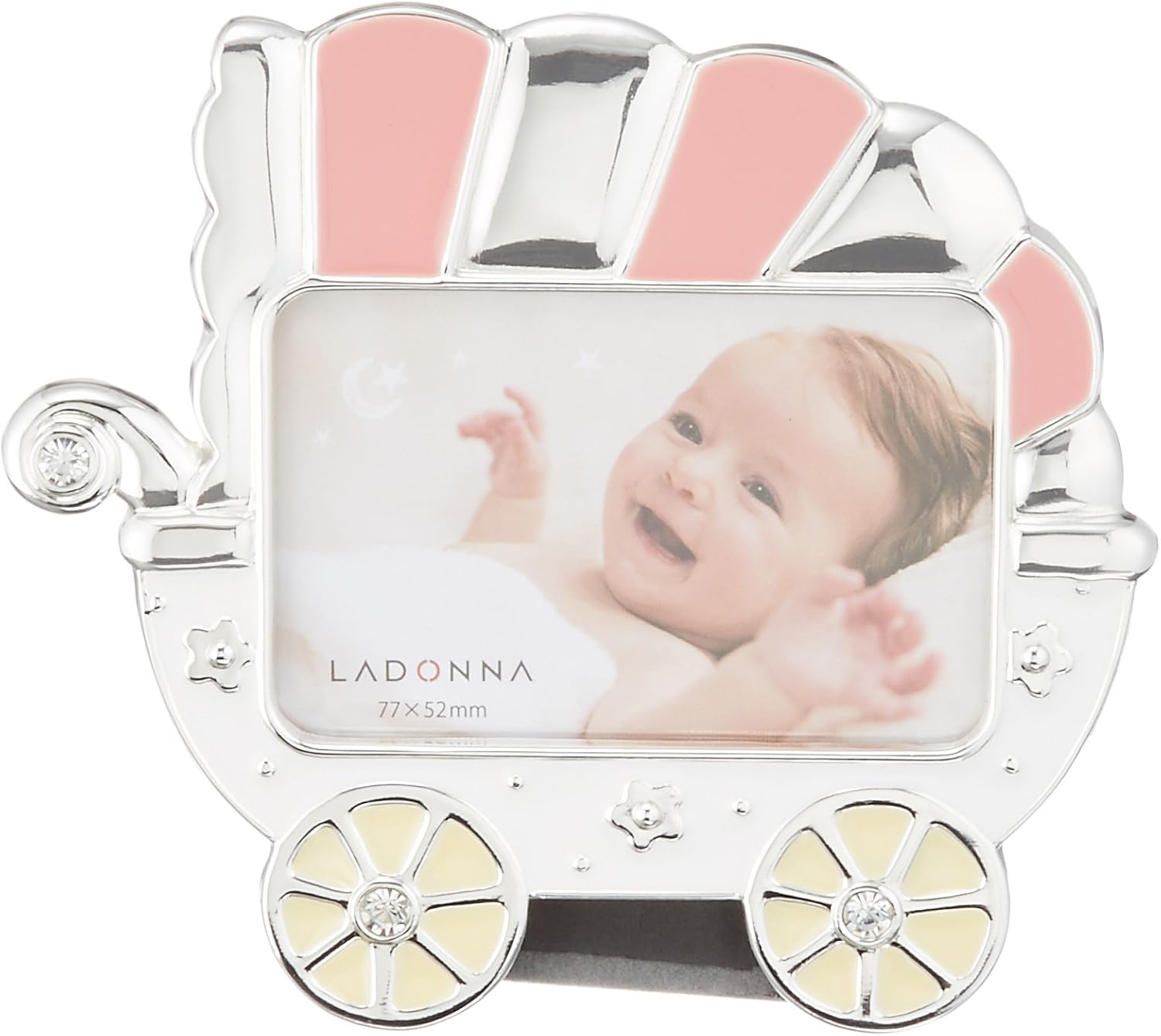 楽天市場】乳母車（インテリア小物・置物｜インテリア・寝具・収納）の通販