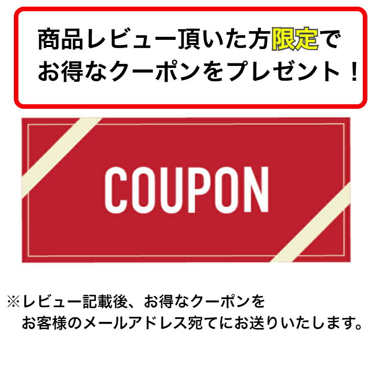 シチズン 置き時計 電波時計 パルドリームR414 茶色 ブラウン リズム RHYTHM 4RN414-023 毎正時 メロディ12曲入り [3]