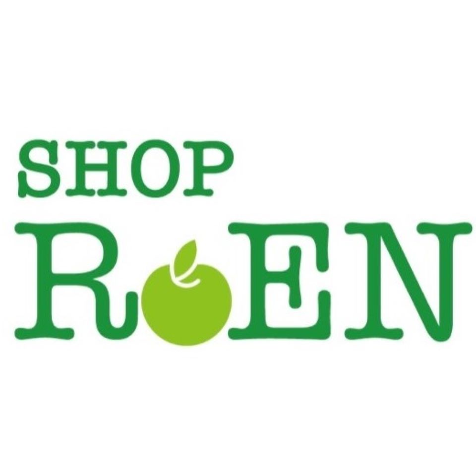 Shop icon