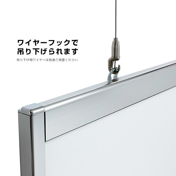 ������ 835 2400��600 ���ƥ� �٥륯 almode Ź������ ��¥ �Ǽ� �Хʡ� �Хʡ��ۥ���� �߲��� ŷ�� ���� ���̻��� �緿 �ե졼�� 4�ճ���