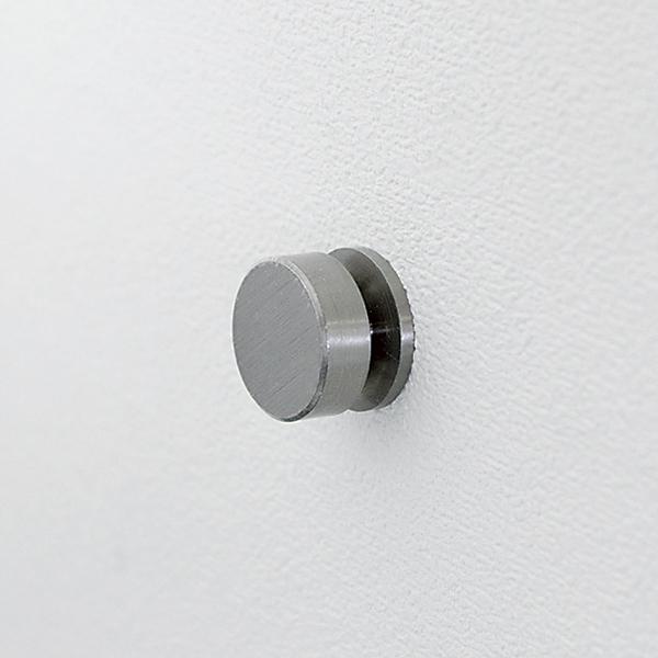 Other - コンクリート用吊 大 20kg M-007