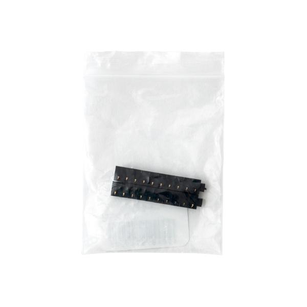 プライスキューブ 補充用 単品 S 黒/金文字　, カンマ　20粒 プライス表示 価格表示 プライスカード プライス スタンド ブロック パーツ バラ ディスプレイ おしゃれ 数字 価格 卓上 ショーケース 業務用 店舗 アパレル ジュエリー