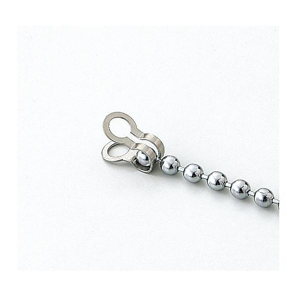 ���ƥ�쥹 �ܡ������������ ���åץ�� No.45��SB1045���� 100���� �ö�� α��� �ѡ��� �ܡ���������� Ϣ��ѡ��� ����������