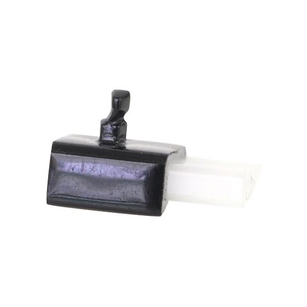 プレミアプライサー補充用 ブラック カンマ