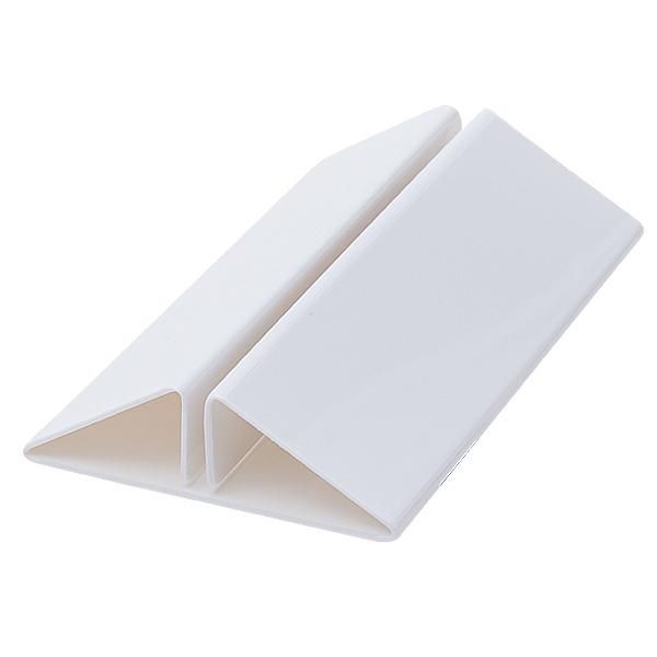 åץȡŷԾŹ㤨PETѥͥ륹 ۥ磻ȡ¥ ݥåץ POP POPۥ  Ω ľ Ω ȯˢѥͥ ץ Ǽ Ÿ ץ פβǤʤ390ߤˤʤޤ