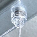 ループ用マグネット | 天井 吊り下げ 磁石 マグネット ループ SALE セール