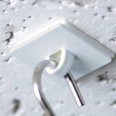 シーリングループ 20×20 | 天吊り用品 タペストリーバー 天井 吊り下げ 天井取付 両面テープ 貼り付け SALE セール