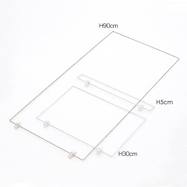 �ݥåץ���åѡ� H30cm