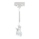 ラージクリップ LC-100L | ポップスタンド プライス SALE セール カードスタンド スタンド クリップ 値札 プライスカード ポップ用品 POP デ...
