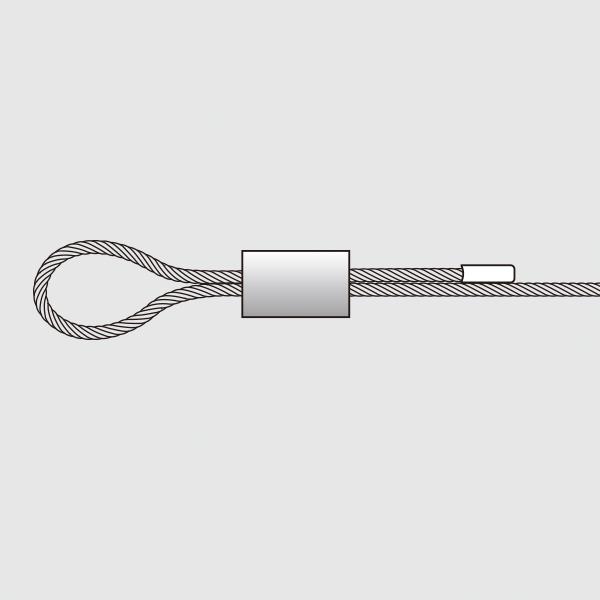 ����ߥ����� H-17B