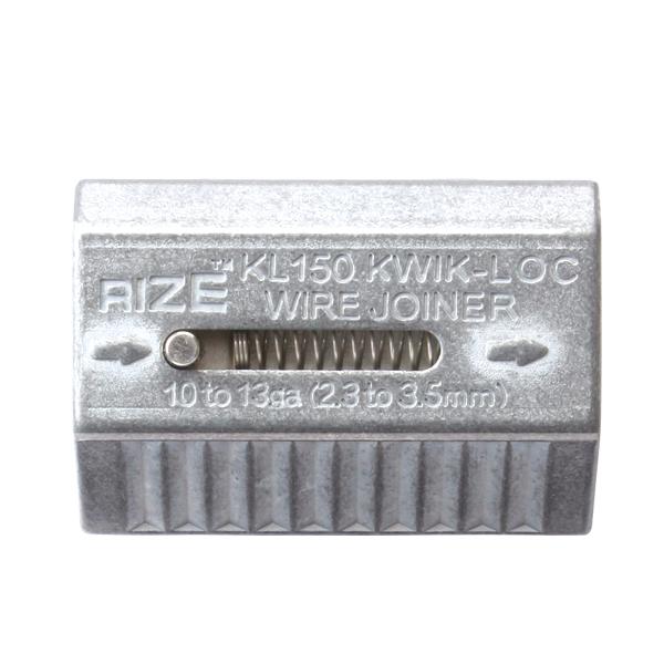 Rakuten - リーズロック IYP-30R