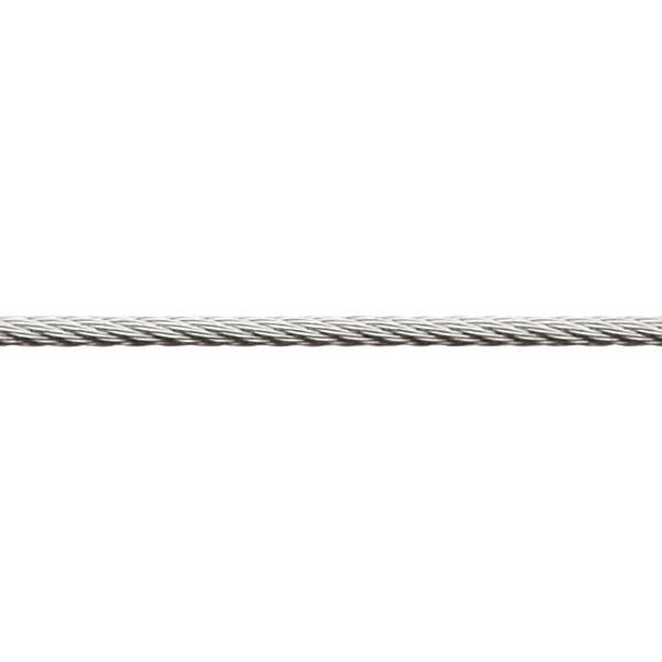 ステンワイヤーφ1.5／2.5m