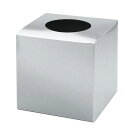 抽選箱 シルバー|抽選ボックス 抽選 投票箱 応募箱 くじ くじ引き 福引 ボックス BOX 箱 抽選会 イベント パーティー 結婚式 お祭り 縁日 キャンペーン 販促