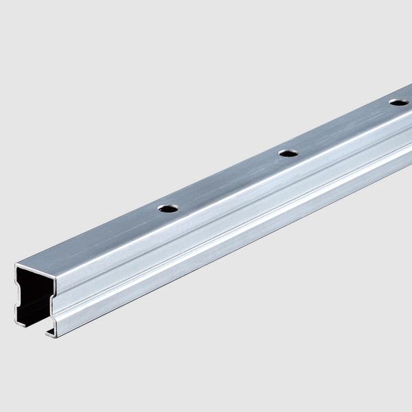 CBHシーリングバーHタイプ重量用 L1500...