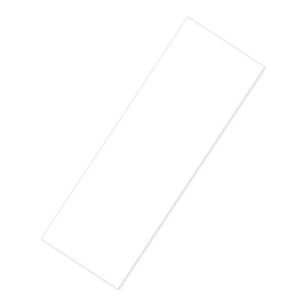 Rakuten - νイージーシステムパネルPVCパネル W741