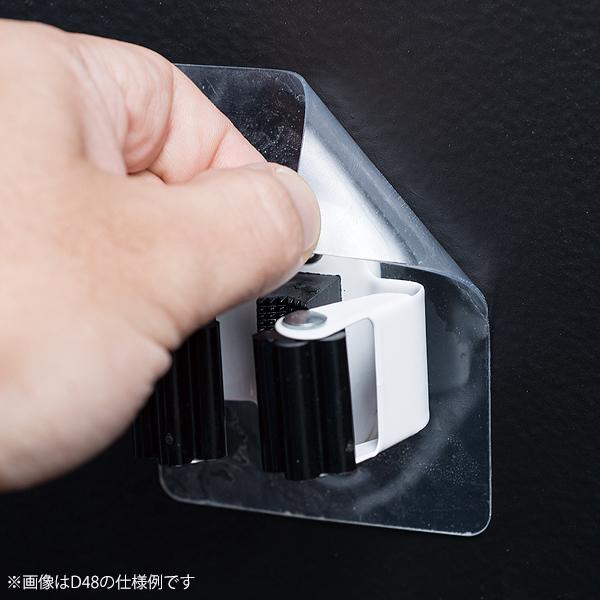 �ԥ��äȥ���å� �����륷���ȥ����� D37 | �Τܤ�� ��å� � �ۤ��� �Τܤ�ݡ��� ���� ƻ�� ��Ǽ ���� �� �� Ž���դ� ����դ�