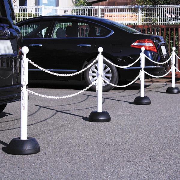 SF-32 �������󥹥���� 2�ʥեå� �ۥ磻�� �ߥĥ����� �������Ѳ�ǽ �ݥꥨ����� ��־� �ݡ��� ��ֶػ� Ω���ػ� ��־� �ե��� ��������ݡ��� �ץ�������� �ֻߤ� ��־� ���ڤ� ��ư�� ���졼�� �ָ� Ź�� ���� �����ǥ�