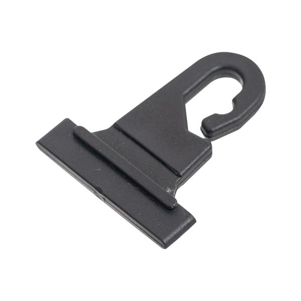 åץȡŷԾŹ㤨Hѥ Mk-II  ߶ ֥å 1ġPP ߤ ѡġХʡۥ ڥȥ꡼С ¥ POP ŷߤ ŷ [][1]פβǤʤ79ߤˤʤޤ