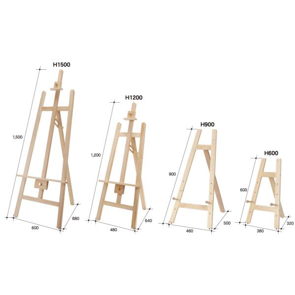 ������������ B H60 ���ԥ� EA-H60 �� A4��B2�б� ����� ������������ �������� �ѥͥ륹����� �� �ǥ����ץ쥤 Ÿ�� ���� ���� Ź�� ����