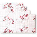 アルテ スチレンボード のりパネ 5mm厚 片面のり A3(297×420mm) BP-5NP-A3