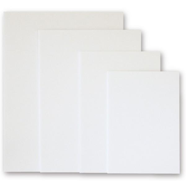 アルテ ■商品コード：3PC-5B4　■サイズ：B4（257×364mm） ■厚さ：3mm ■5枚組 ■素材：発泡スチロール（PS） ■両面に上質紙が貼ってある発泡スチロールボードです。　絵の具、ポスターカラー、インク、マーカーなどのノリもよく、手軽に使えます。　紙にくらべると、ゆがむ、波打つという心配がありません。　又、カッターで簡単に切れますのでポップからデザインワーク、立体造形物、モデリング制作まで幅広くご利用いただけます。　 【ご注意下さい】 ※本製品は、文字デザイン等は一切含まれません。 イメージの為使用しています。※実寸法は規格サイズより多少大きめになっております。ポップコーア 3mm厚 B4 5枚組