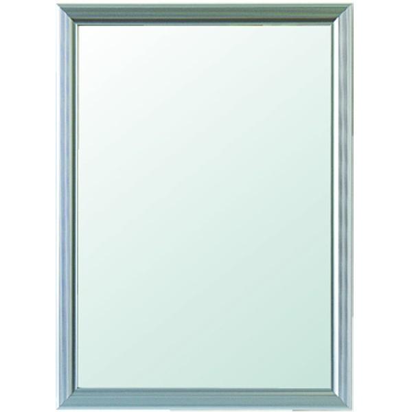 レジェーロ B1 シルバー VL-B1-SV アルテ ポスターフレーム ポスターパネル 額縁 フレーム アルミ ポスター 用紙 壁 吊り下げ トンボ留め