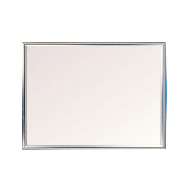 オストレッチ ラウンド B3 シルバー