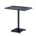 新サンプルケーススタンド用(スタンドのみ)