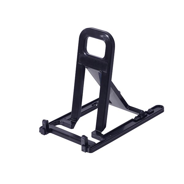 フォールディングスタンド L ブラック 販促 セミナー会場 展示会 学会 説明会 持ち運び可能 イベント おしゃれ 店舗 商店 薬局 バー 飲食店 居酒屋 ホテ...