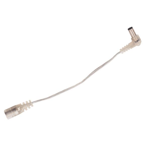 Rakuten - アクリルライトパネル 用 L型コードのみ　対応品[62215-A1][62215-A2][62215-A3][62215-A4]