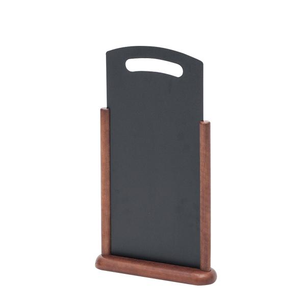 新デスクトップメニューボード中