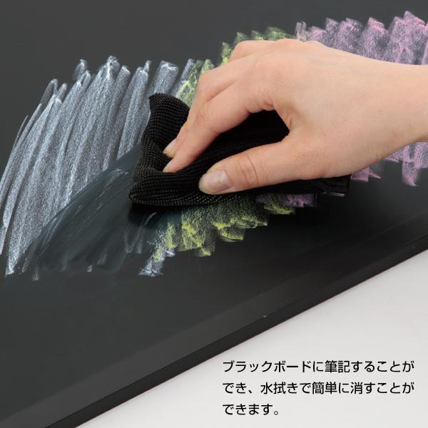 チョークパステル パープルの紹介画像3