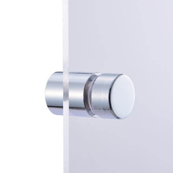 ������B���åȡ�15�ա� PT-B15F ���������å� L