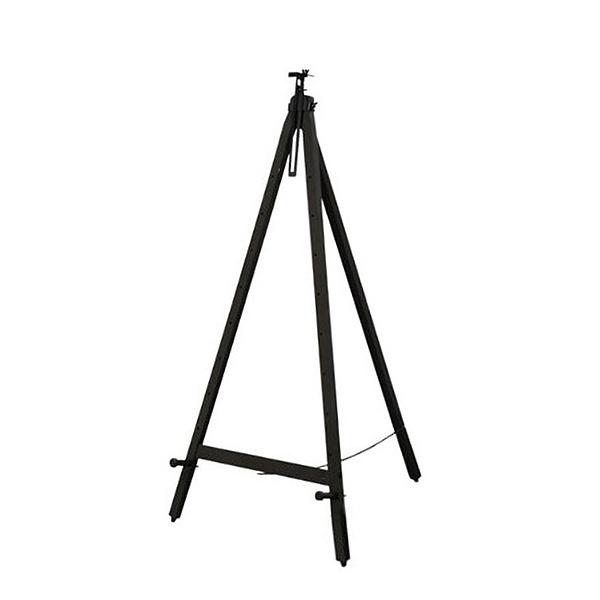 ■種別／H1120/ダークブラウン■本体サイズ／W610×D570×H1110mm■対応ボードサイズ／高さ：220〜1180mm、幅：200〜800mm、厚さ：30mm以下■受け位置／最下段/地面から300mm、以降96mm間隔受けは取り外...