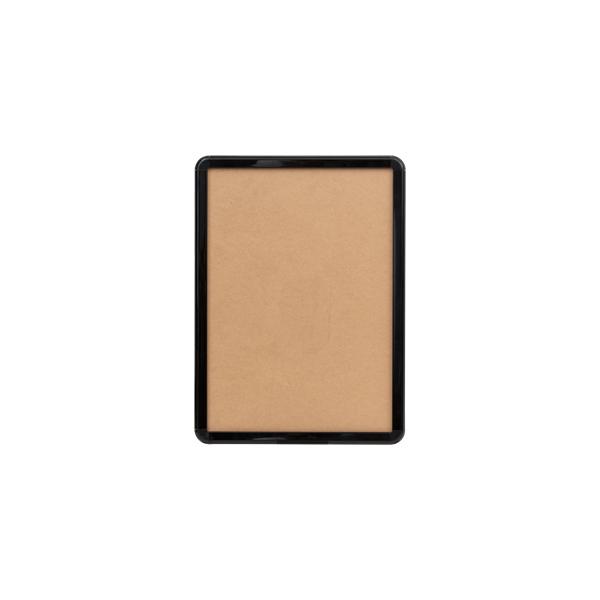 �ݥ������ե졼�� ����� ��ǥ�������å� (MG-25R) B3������ ������/ �۱� �� �ݥ������ѥͥ� ����å� ���� ɽ �ɸ��� ������ �ե���ȥ����ץ� Ź�� ����Ź �� �֥�å� �ݥ����� �ե졼�� Ź���� �Ǽ��� �ѥͥ�ե졼��