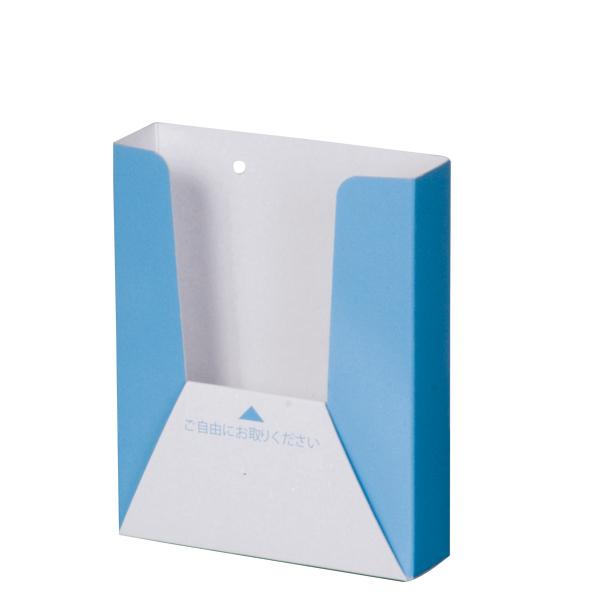 �ڡ��ѡ��꡼�եۥ���� A4�����ޡ�WP110�˥��饷 �ѥ�ե�å� �꡼�ե�å� �������� Ź������ ��¥ ���ե��� Ÿ����